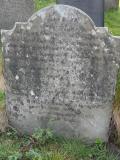 image of grave number 298686